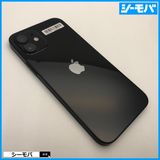 3623 iPhone12 128GB SIMե꡼  ֥å A2402