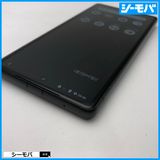 3983 ���ޥ� Google Pixel 7a 128GB SIM�ե꡼�֥�å� ����
