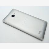 ������� SIM�ե꡼VAIO Phone Biz Windows 10 Mobile 58