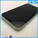 3620 iPhone12 mini 64GB SIMե꡼ Ķ ꡼ A2398