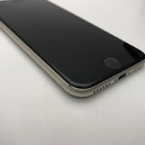 3638 iPhoneSE 3 64GB SIMե꡼ Хåƥ꡼83 ۥ磻