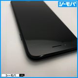 3648 iPhoneSE 3 64GB SIMե꡼ Хåƥ꡼82 ߥåɥʥ