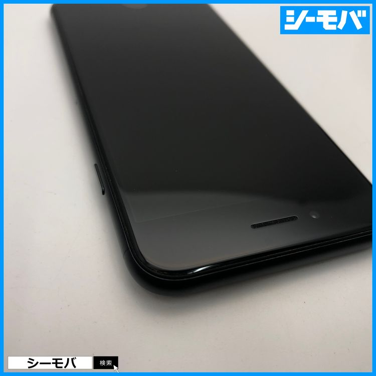 3648 iPhoneSE 3 64GB SIMե꡼ Хåƥ꡼82 ߥåɥʥ