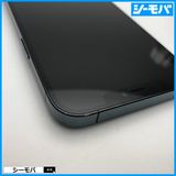 3587  iPhone12 Pro Max 128GB A2410 ֥롼 Хåƥ꡼100