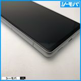 3781���ޥ� Google Pixel 7a 128GB SIM�ե꡼�ۥ磻�� ����