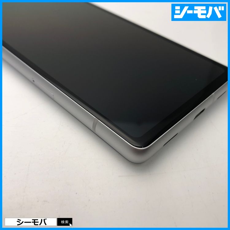 3781���ޥ� Google Pixel 7a 128GB SIM�ե꡼�ۥ磻�� ����