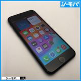 3653 iPhoneSE 3 64GB SIMե꡼ Хåƥ꡼85 ߥåɥʥ