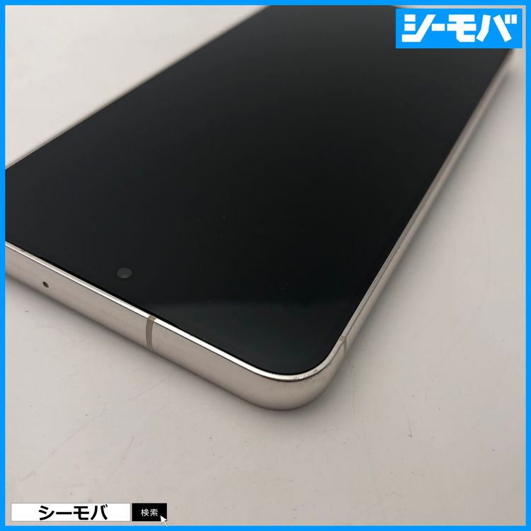 3948���ޥ� Galaxy S23 SC-51D SIM�ե꡼�����ʥۥ磻��