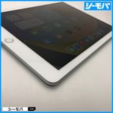 3703 iPad 6 32GB SIMե꡼ au С 