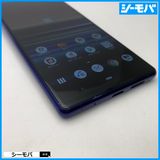 3904 SIM�ե꡼ Xperia 1 SO-03L docomo ����