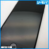 3646 iPhoneSE 3 64GB SIMե꡼ Хåƥ꡼98 ߥåɥʥ