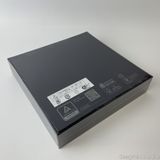 ��̤���ѡ�SIM�ե꡼ HUAWEI Mate 10 Pro 703HW �֥롼4005