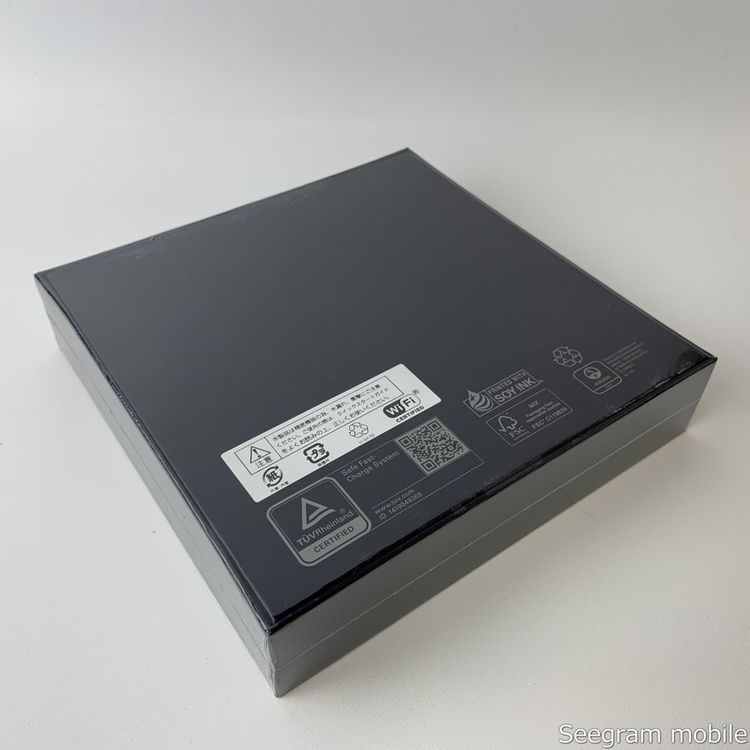 ��̤���ѡ�SIM�ե꡼ HUAWEI Mate 10 Pro 703HW �֥롼4005