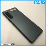 3685 ޥ Xperia 5 IV SO-54C SIMե꡼ ꡼ Ķ