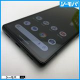 3723ޥ Google Pixel 7a SIMե꡼֥å 