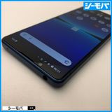 3675 ޥ Xperia 5 IV SO-54C SIMե꡼ ֥롼 Ķ