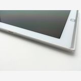 ʢdocomo ARROWS Tab F-03G ɥ ֥å ٻ02