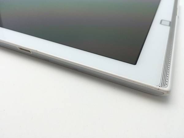 ʢdocomo ARROWS Tab F-03G ɥ ֥å ٻ02