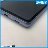3985���ޥ� Google Pixel 7a 128GB SIM�ե꡼�֥롼 ����