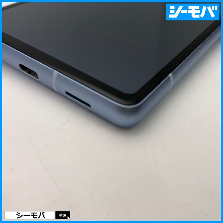 3985���ޥ� Google Pixel 7a 128GB SIM�ե꡼�֥롼 ����