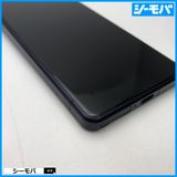 3917 ���ޥ� Xperia 5 IV SO-54C SIM�ե꡼ �ѡ��ץ� ����