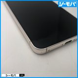3948���ޥ� Galaxy S23 SC-51D SIM�ե꡼�����ʥۥ磻��