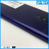 3888 SIM�ե꡼ Xperia 1 SO-03L docomo ���