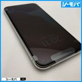 3571 ̤ iPhone11 Pro 64GB A2215 SIMե꡼ С