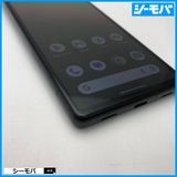 3987 ���ޥ� Google Pixel 7a 128GB SIM�ե꡼�֥�å� ����