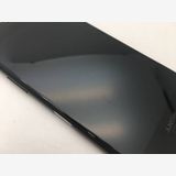 SIM�ե꡼ docomo Xperia XZs SO-03J �֥�å�����Ţ�1372