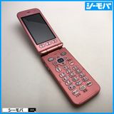 2819 ���饱�� �餯�餯�ۥ� F-02J ���� �ɥ��� �ԥ�