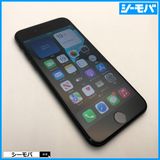 3650 iPhoneSE 3 64GB SIMե꡼ Хåƥ꡼82 ߥåɥʥ