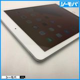 3786 iPad ��6���� 32GB SIM�ե꡼ au ����С� ������