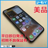 3622 iPhoneX 256GB SIMե꡼ Ķ 졼 Хåƥ꡼81