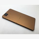 SIM�ե꡼ docomo arrows NX F-01J �֥饦�����2414