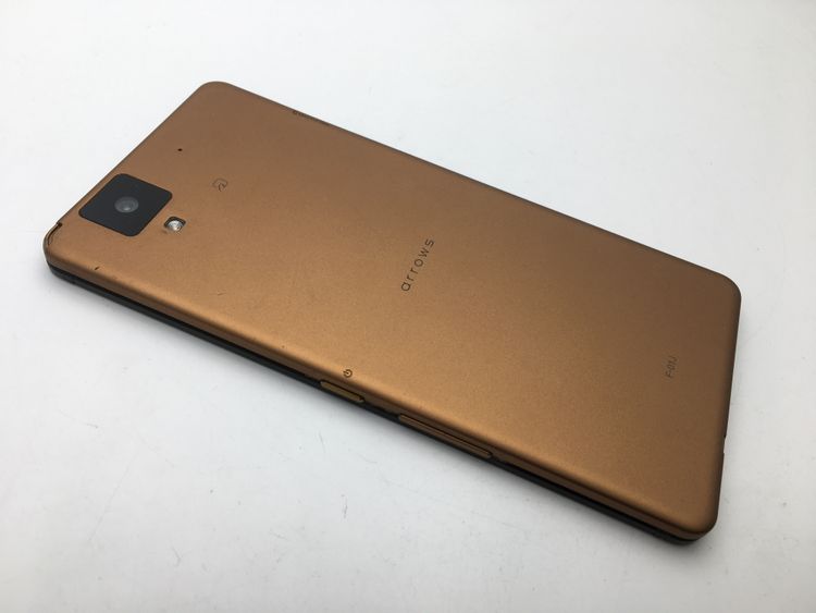 SIM�ե꡼ docomo arrows NX F-01J �֥饦�����2414