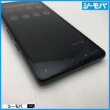 3871���ޥ� Google Pixel 7a 128GB SIM�ե꡼�֥�å� ����