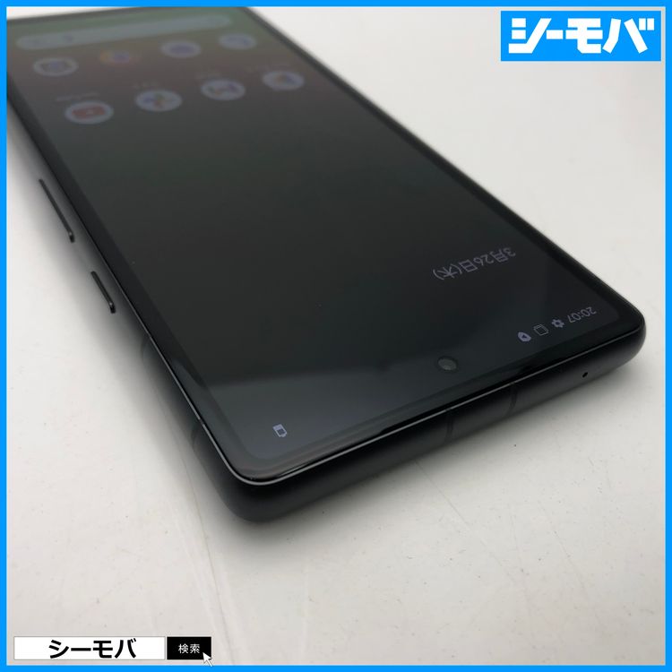 3871���ޥ� Google Pixel 7a 128GB SIM�ե꡼�֥�å� ����