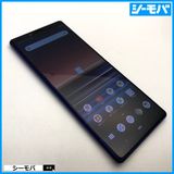 4010 SIM�ե꡼ Xperia 1 SO-03L docomo ���