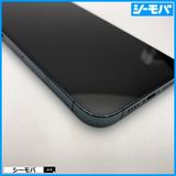 3589  iPhone12 Pro Max 128GB A2410 ֥롼 Хåƥ꡼100