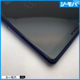 3978 SIM�ե꡼ Xperia 1 SO-03L docomo ���