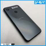 2898 ���ޥ� GRATINA KYV48 SIM�ե꡼ au �֥�å� ���