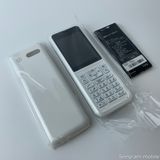 ̤ SIMåѤ Y!mobile Simply 603SI ۥ磻2059