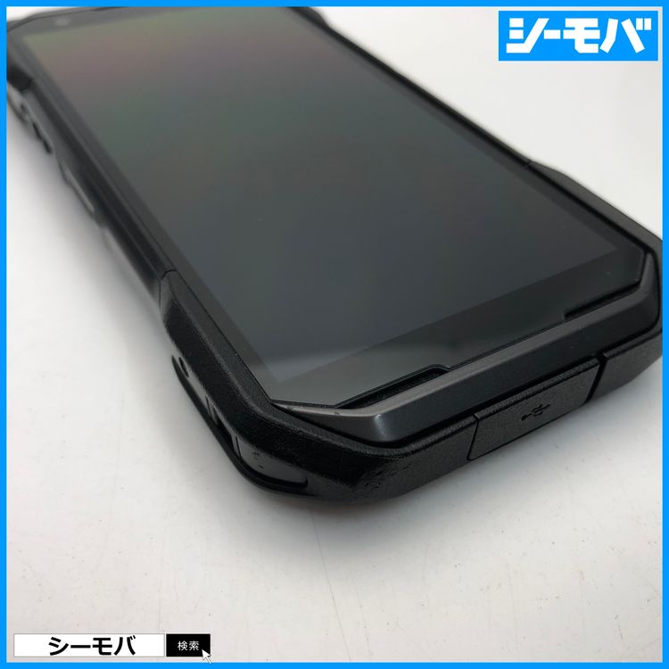 4004 ���ޥ� TORQUE G06 KYG03 SIM�ե꡼au �֥�å� ����