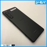 3681 ޥ Xperia 5 IV SO-54C SIMե꡼ ֥å Ķ
