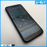 2898 ���ޥ� GRATINA KYV48 SIM�ե꡼ au �֥�å� ���