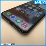 3622 iPhoneX 256GB SIMե꡼ Ķ 졼 Хåƥ꡼81