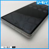 3808���ޥ� Google Pixel 7a 128GB SIM�ե꡼�ۥ磻�� ����