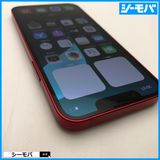 3580 Ķ iPhone13 mini 128GB A2626 SIMե꡼å