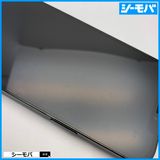 3587  iPhone12 Pro Max 128GB A2410 ֥롼 Хåƥ꡼100